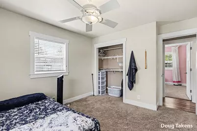 7439 Eastlane Avenue, Jenison, MI 49428 - Photo 13