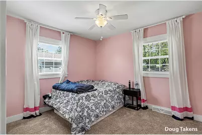 7439 Eastlane Avenue, Jenison, MI 49428 - Photo 17
