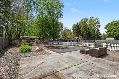 7439 Eastlane Avenue, Jenison, MI 49428 - Photo 5