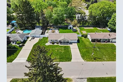 7439 Eastlane Avenue, Jenison, MI 49428 - Photo 29