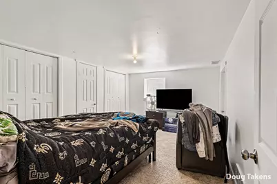 7439 Eastlane Avenue, Jenison, MI 49428 - Photo 23
