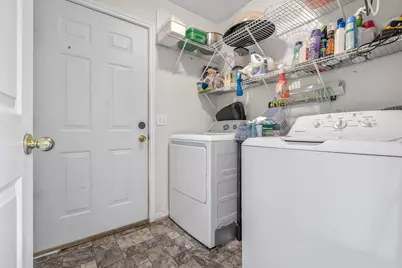 70 Superior Street, Hillsdale, MI 49242 - Photo 11