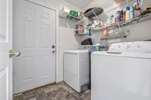 70 Superior St, Hillsdale, MI 49242 - Photo 11