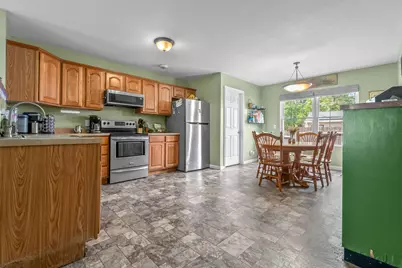 70 Superior Street, Hillsdale, MI 49242 - Photo 7
