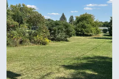 2308 Paw Paw Avenue, Benton Harbor, MI 49022 - Photo 5