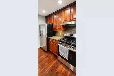 24264 Bashian Drive, Novi, MI 48375 - Photo 3