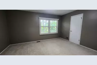 24264 Bashian Drive, Novi, MI 48375 - Photo 7
