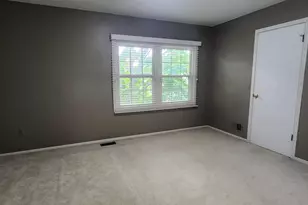 24264 Bashian Dr, Novi, MI 48375 - Photo 7
