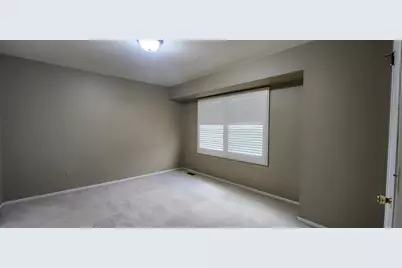 24264 Bashian Drive, Novi, MI 48375 - Photo 11