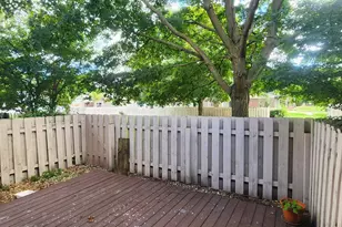 24264 Bashian Dr, Novi, MI 48375 - Photo 13