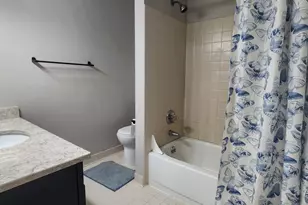 24264 Bashian Dr, Novi, MI 48375 - Photo 9