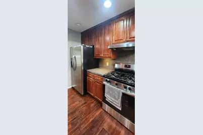 24264 Bashian Drive, Novi, MI 48375 - Photo 5