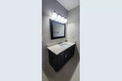 24264 Bashian Drive, Novi, MI 48375 - Photo 7