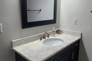 24264 Bashian Dr, Novi, MI 48375 - Photo 7