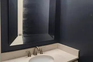 24264 Bashian Dr, Novi, MI 48375 - Photo 11