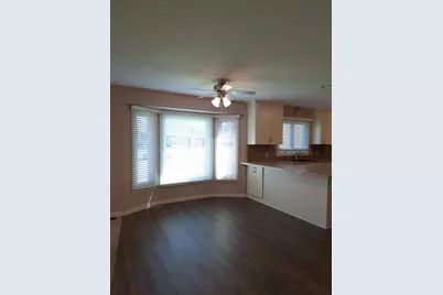 3261 Calvin Court SW, Grandville, MI 49418 - Photo 15