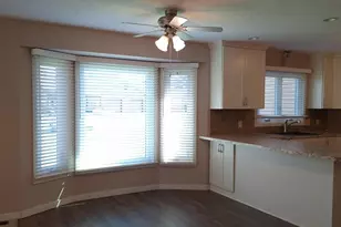 3261 Calvin Ct SW, Grandville, MI 49418 - Photo 15