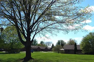 3261 Calvin Ct SW, Grandville, MI 49418 - Photo 5