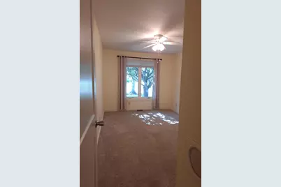 3261 Calvin Court SW, Grandville, MI 49418 - Photo 27