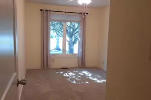 3261 Calvin Ct SW, Grandville, MI 49418 - Photo 27