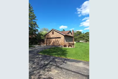3261 Calvin Court SW, Grandville, MI 49418 - Photo 3
