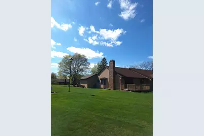 3261 Calvin Court SW, Grandville, MI 49418 - Photo 7