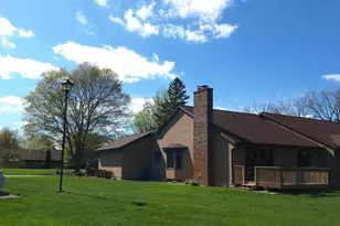 3261 Calvin Ct SW, Grandville, MI 49418 - Photo 7