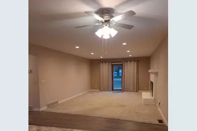 3261 Calvin Court SW, Grandville, MI 49418 - Photo 17