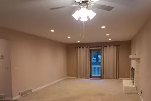 3261 Calvin Ct SW, Grandville, MI 49418 - Photo 17