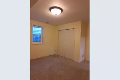 3261 Calvin Court SW, Grandville, MI 49418 - Photo 31