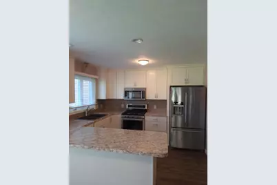 3261 Calvin Court SW, Grandville, MI 49418 - Photo 13