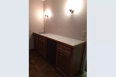 3261 Calvin Court SW, Grandville, MI 49418 - Photo 35