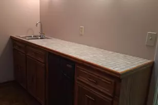 3261 Calvin Ct SW, Grandville, MI 49418 - Photo 35