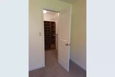 3261 Calvin Court SW, Grandville, MI 49418 - Photo 25