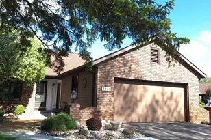 3261 Calvin Ct SW, Grandville, MI 49418 - Photo 1