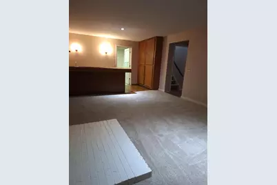 3261 Calvin Court SW, Grandville, MI 49418 - Photo 33