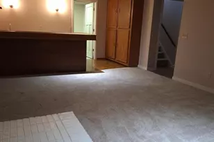 3261 Calvin Ct SW, Grandville, MI 49418 - Photo 33
