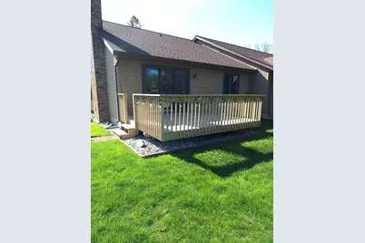 3261 Calvin Court SW, Grandville, MI 49418 - Photo 9