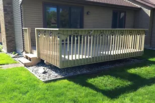 3261 Calvin Ct SW, Grandville, MI 49418 - Photo 9