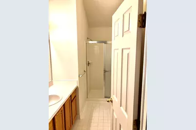 6145 Gabrielle Avenue, Ann Arbor, MI 48103 - Photo 7