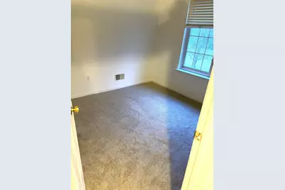 6145 Gabrielle Avenue, Ann Arbor, MI 48103 - Photo 15