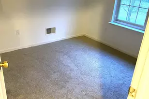 6145 Gabrielle Ave, Ann Arbor, MI 48103 - Photo 15