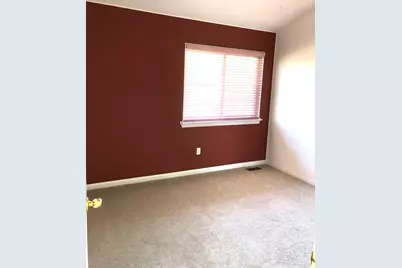 6145 Gabrielle Avenue, Ann Arbor, MI 48103 - Photo 13