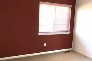 6145 Gabrielle Ave, Ann Arbor, MI 48103 - Photo 13