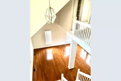 6145 Gabrielle Avenue, Ann Arbor, MI 48103 - Photo 9