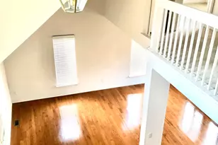 6145 Gabrielle Ave, Ann Arbor, MI 48103 - Photo 9