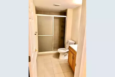 6145 Gabrielle Avenue, Ann Arbor, MI 48103 - Photo 21