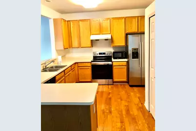6145 Gabrielle Avenue, Ann Arbor, MI 48103 - Photo 5