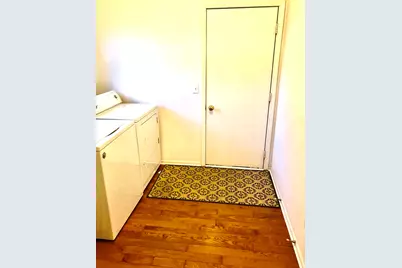6145 Gabrielle Avenue, Ann Arbor, MI 48103 - Photo 17