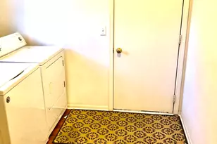 6145 Gabrielle Ave, Ann Arbor, MI 48103 - Photo 17